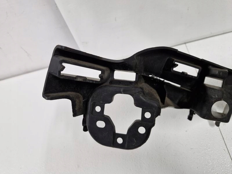 Citroen c4 ii 2 решётка радиатора решётка радиатора бампера перед 9687946280 Оригинал