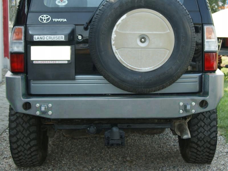 фото №7, Fabryka4x4 zcm