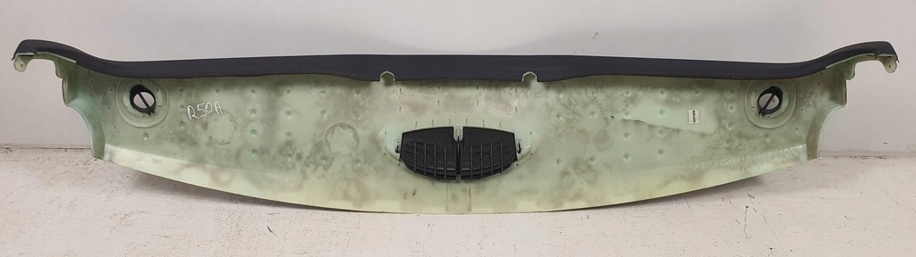 фото №5, Панель приладів приладова консоль панель mini cooper r50