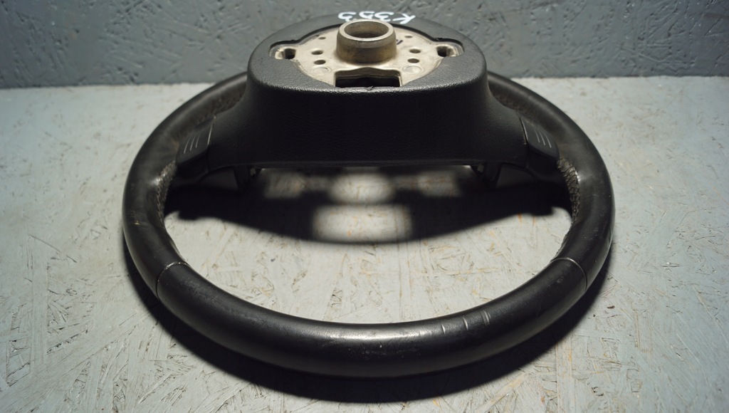 фото №13, Повітропровід vw golf v eos 1q0419091n пелюстки перемикання dsg