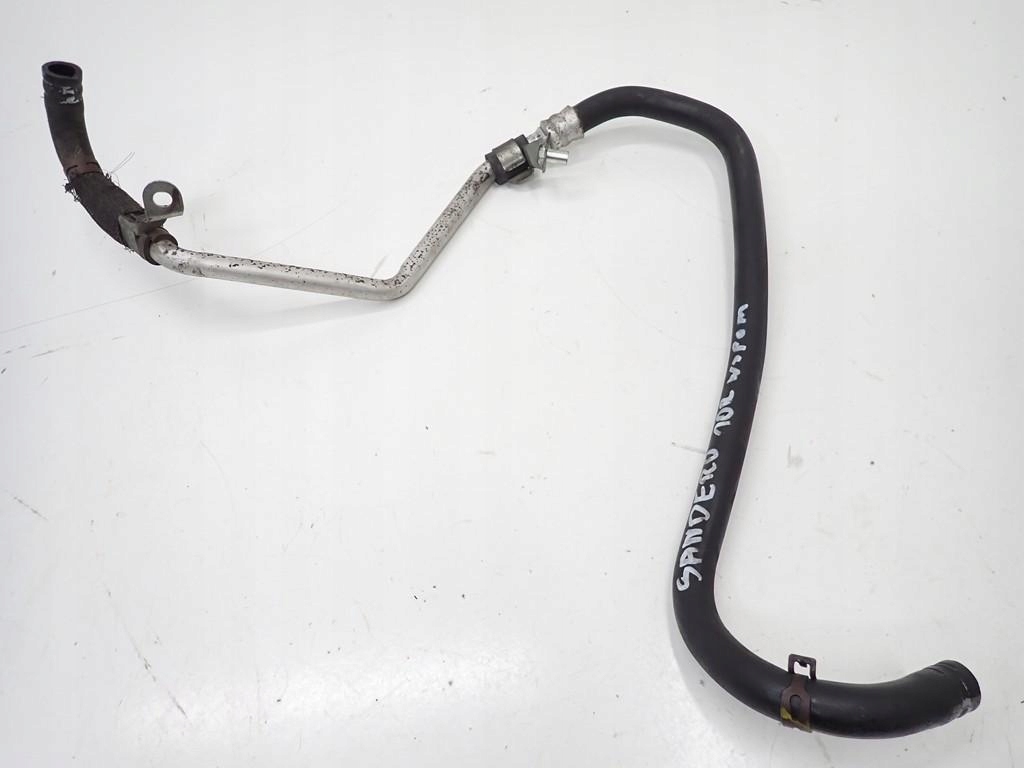 фото №1, Wąż шланг трубка усилителя 8200530104 dacia sandero i 1.2i 10r