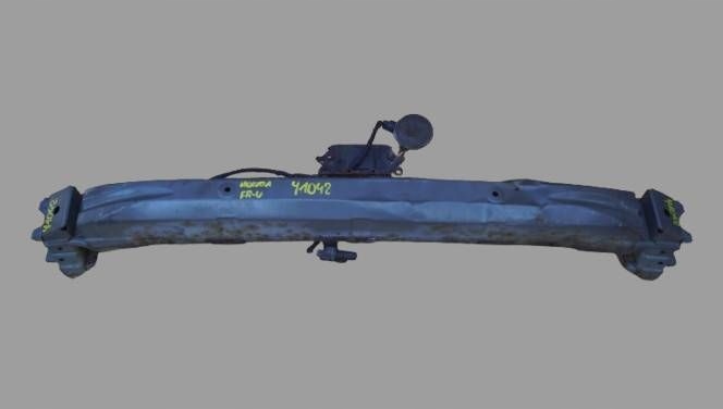 фото №1, Honda fr-v балка бампера перед y1042