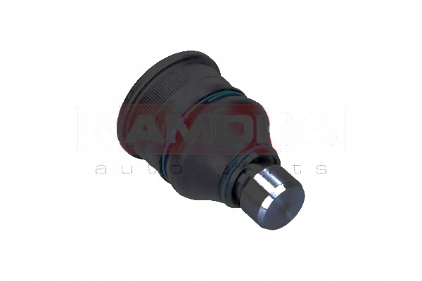 фото №1, Kamoka 9040158 шарнір кріпильний / напрямна