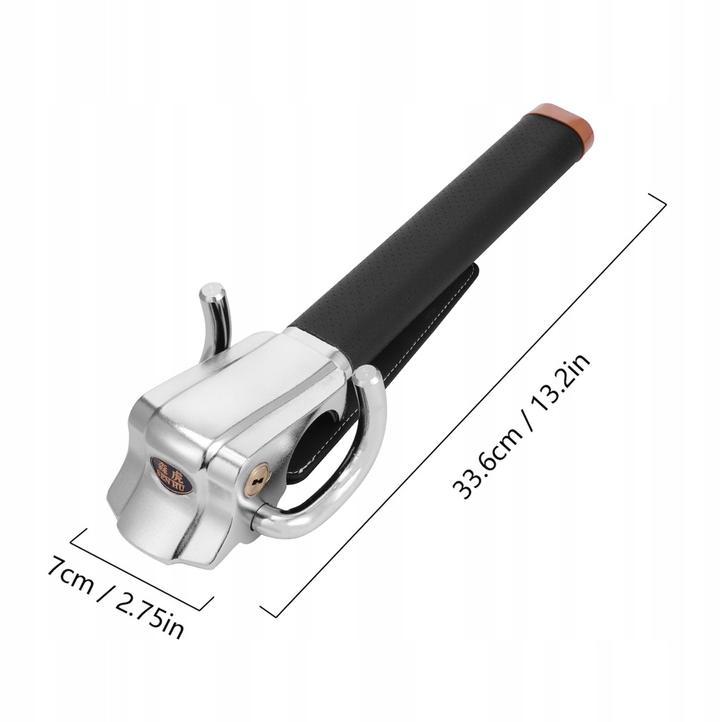 фото №6, Na кермо протипожежний металевий міцний з сигналізація