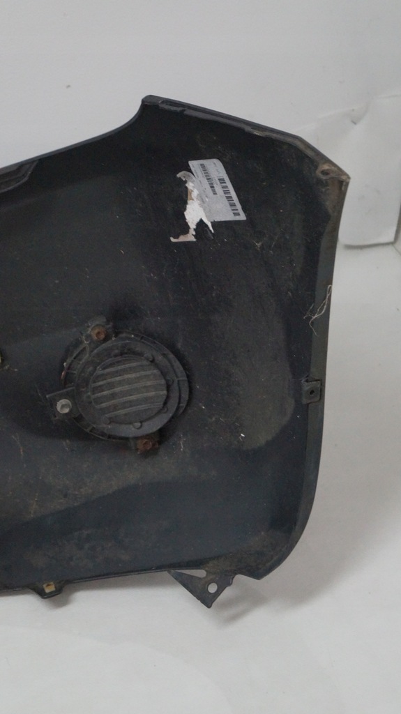 фото №14, Бампер передний toyota rav4 iii 2006