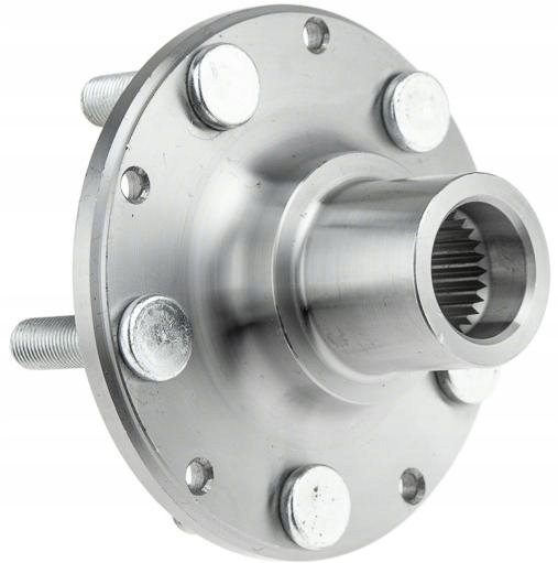 фото №1, Ступица колеса nty klp-sb-005p