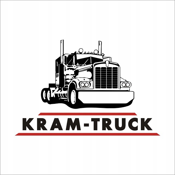 фото №4, Коврики na полка гладкие tir mercedes actros mp4 mp5