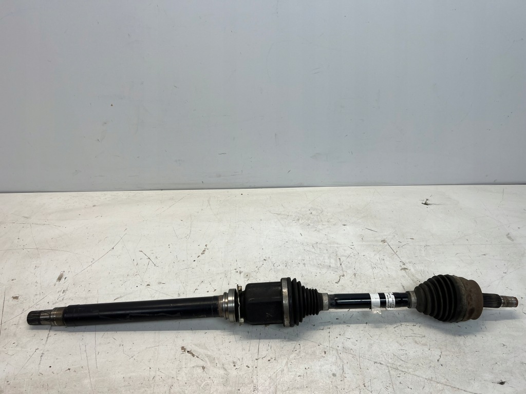 Купить Alfa romeo tonle 1.5 приводной вал правый  505651060