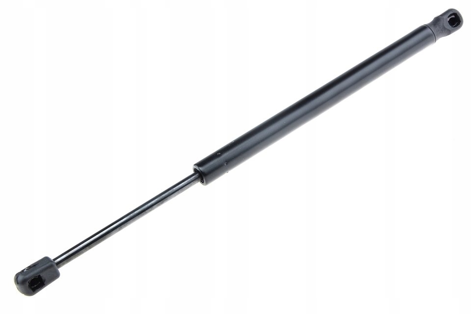 фото №1, Ae-bm-042 nty пружина газовая задний крышки