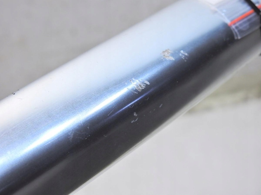 фото №7, Рейлінг даховий лівий audi a4 b7 avant 8e9860021