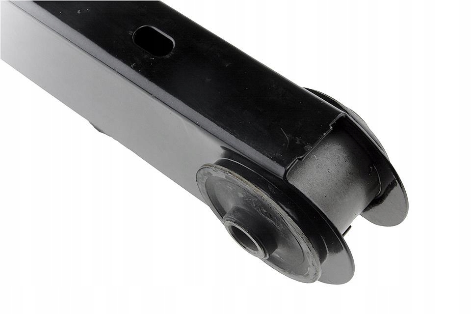 фото №10, Важіль задній jeep liberty 2001-2008 нижній