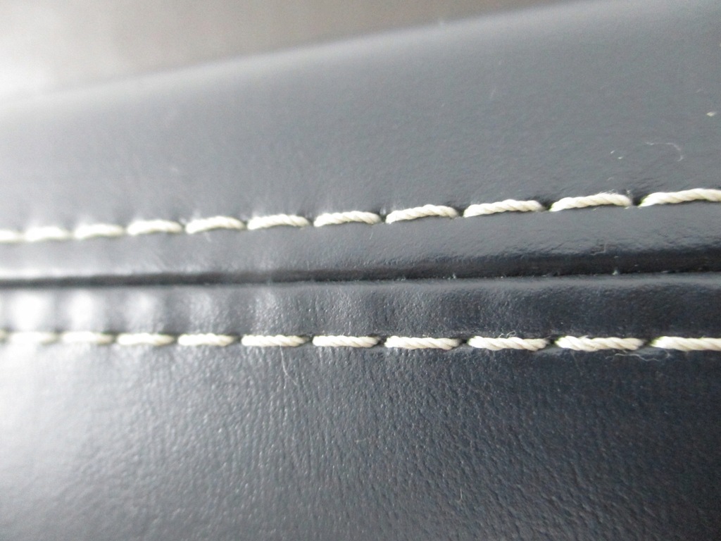 фото №7, Оббивка обшивка двері jeep grand cherokee задня