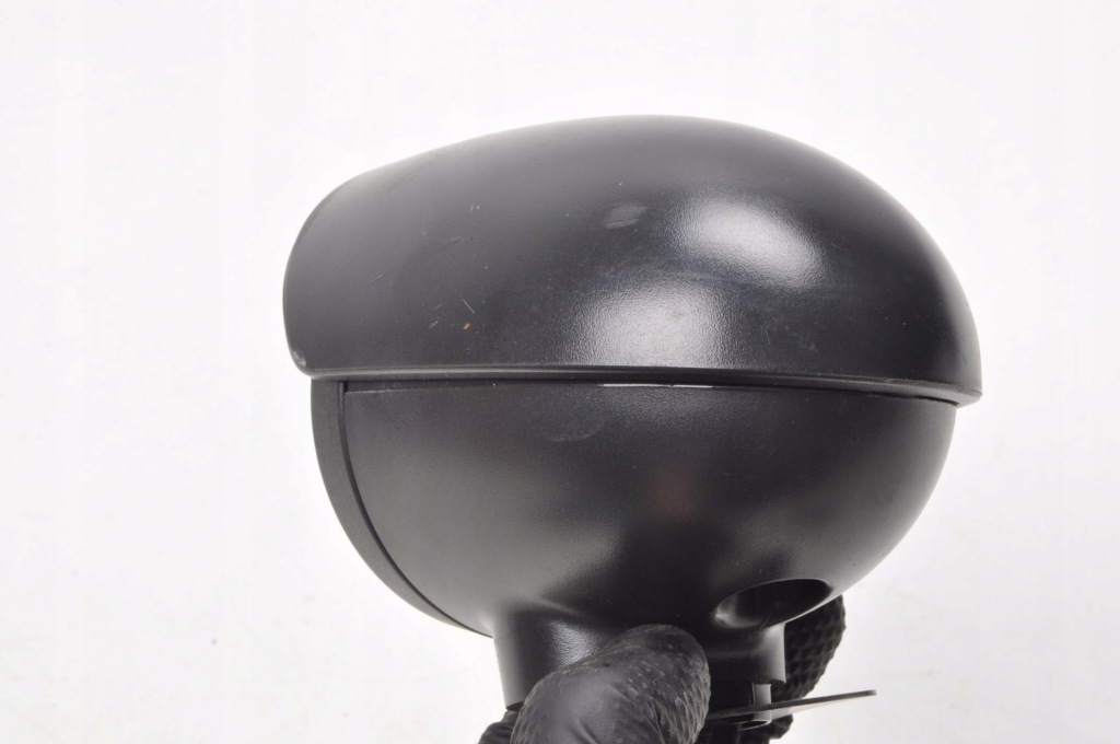 Fiat 500 1.4 счетчик приборы давления наддува turbo abarth 00518429380 Недорого