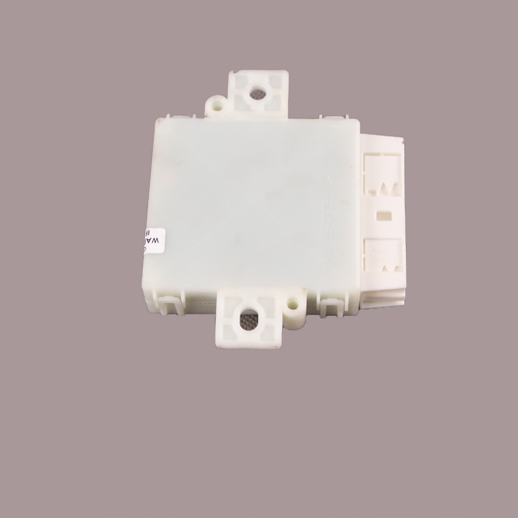 фото №10, Mercedes w204 pdc модуль парктронік датчик паркування a2044401001