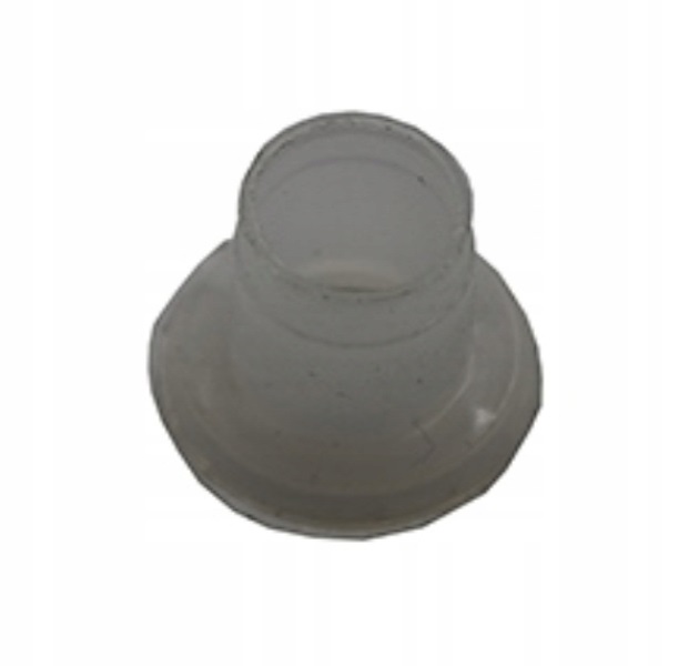 фото №1, Втулка тяга переключения передач skoda felicia i 1.3 lx