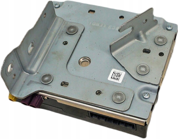 фото №1, Mr101 hyundai i20 iii 20- модуль 96510-q0000