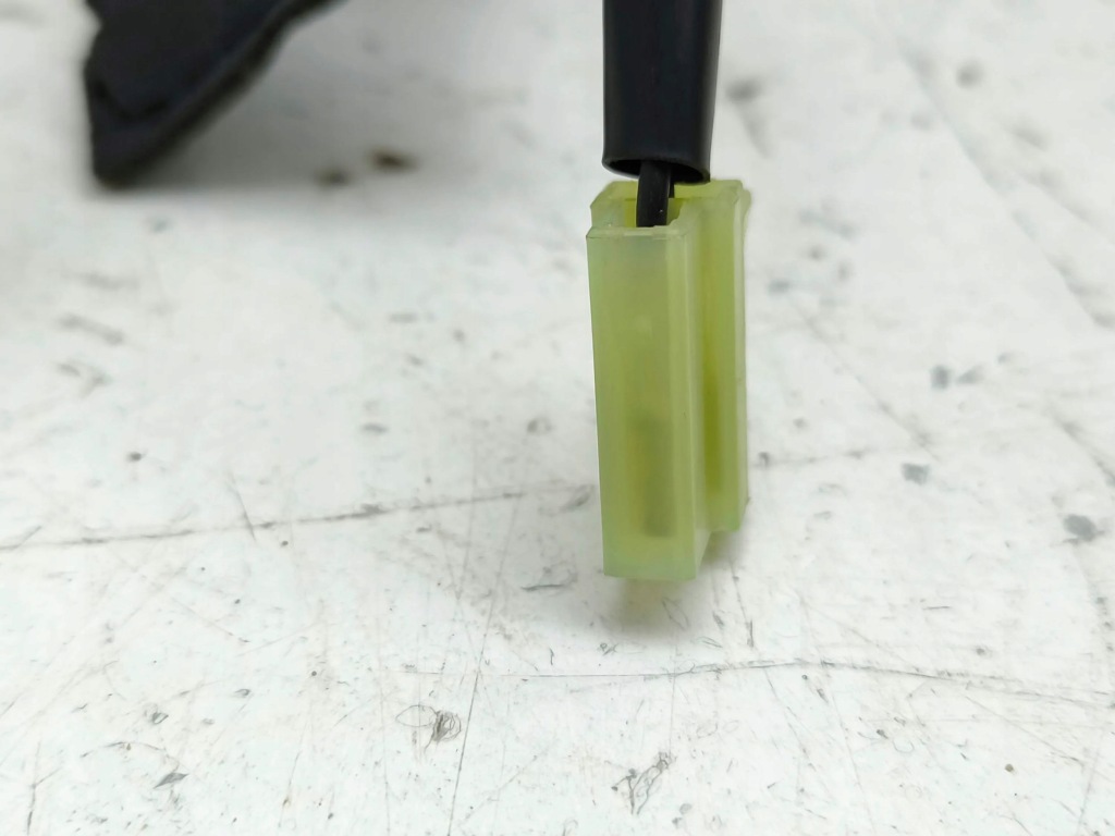 Hyundai santa fe 2013 каркас сидіння пасажира в Україні