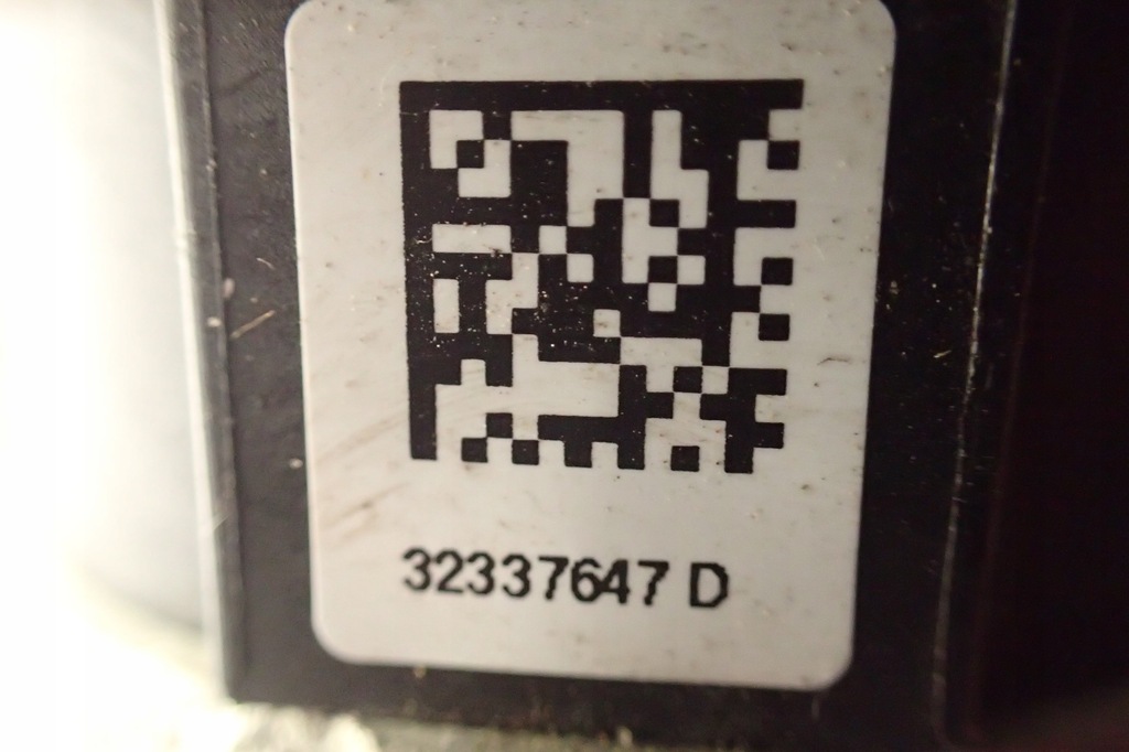 фото №6, Audi a7 4g суппорт тормозной задняя 4g6ae 32337647d