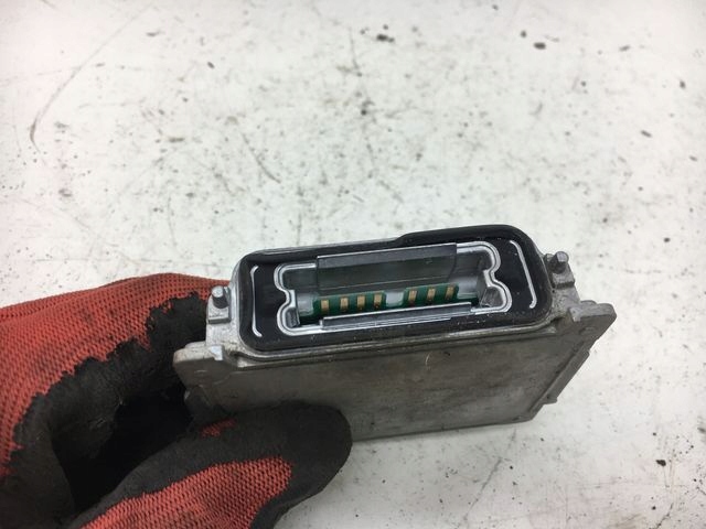 фото №2, Renault opel citroen преобразователь 89034934