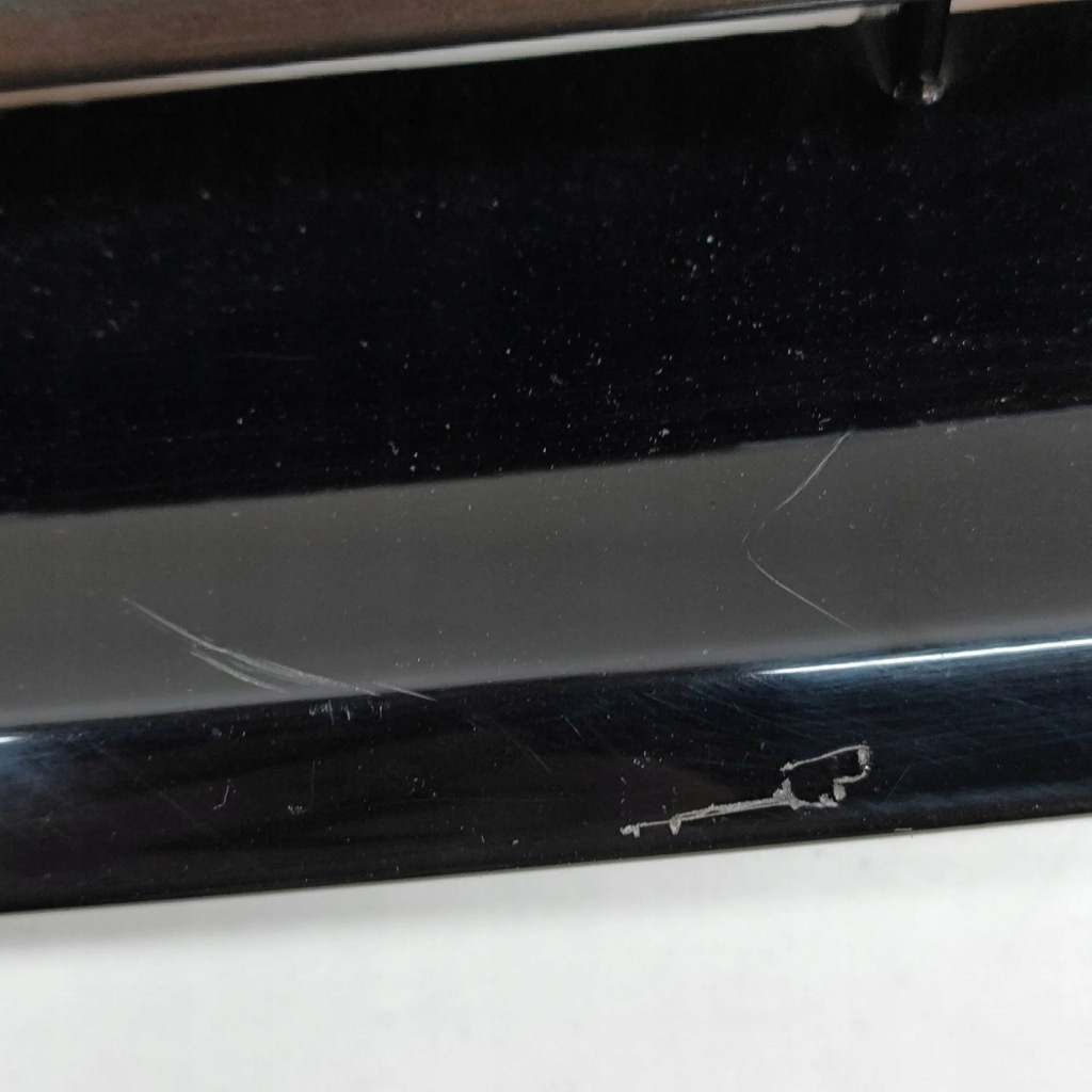 фото №7, Land rover discovery sport 2016 решётка радиатора радиатора / решётка радиатора