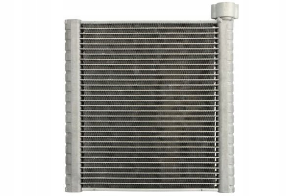 фото №1, Испаритель кондиционера ktt150052 thermotec