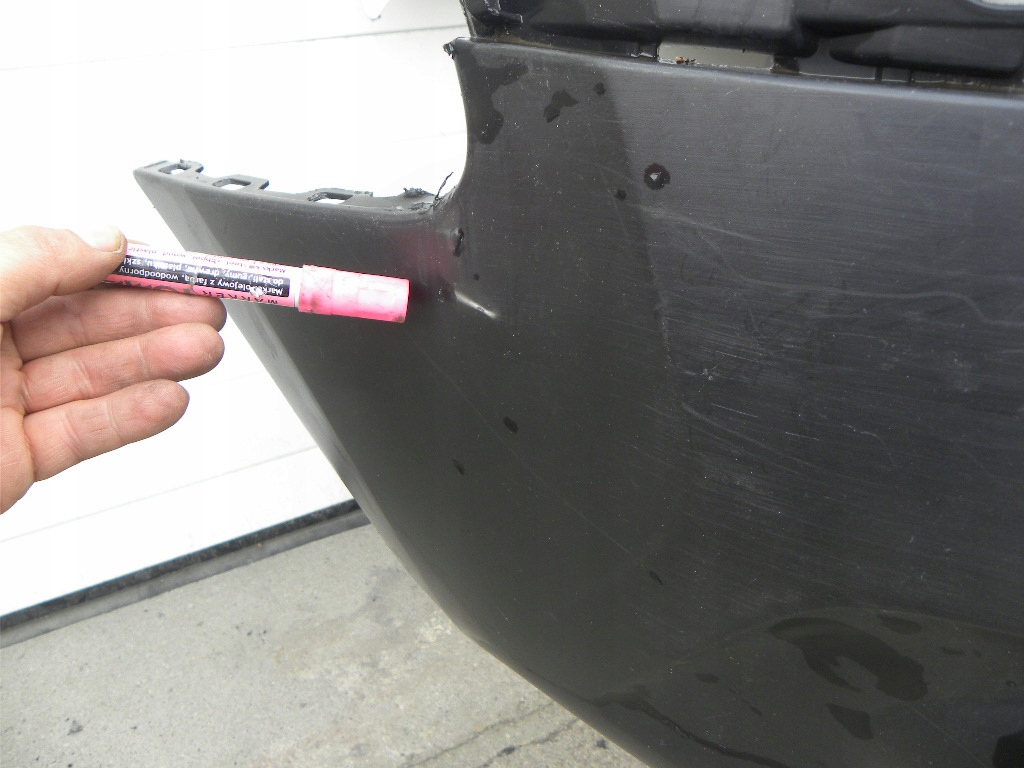 фото №5, Peugeot partner 09-2012 r капот лампа правая