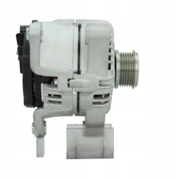 Купить Генератор 100a к opel meriva b 1.4