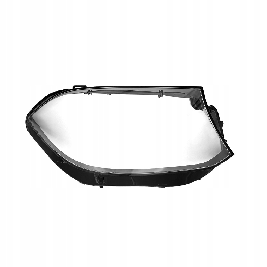 Купити Скло фари do mercedes gls-class model x166 2015-2018 правий