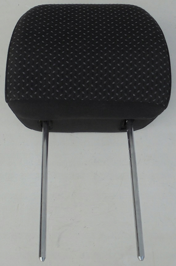 фото №1, Hyundai i30 i lift 11 r подголовник сиденье правый перед