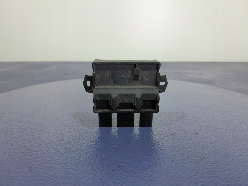 фото №1, Bmw 3 f30 f31 блок керування модуль smart відкривач 7491439