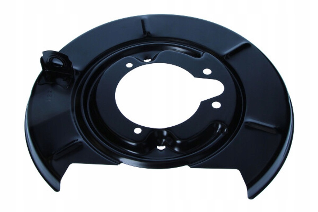 фото №12, Защита диск тормозной bmw задняя 3/z3 82-03 le