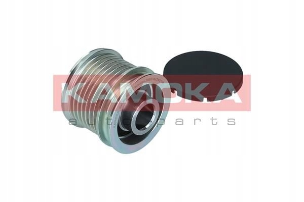 Kamoka шкив генератора chrysler 300c 05'-12' mercedes klasa c Доставка
