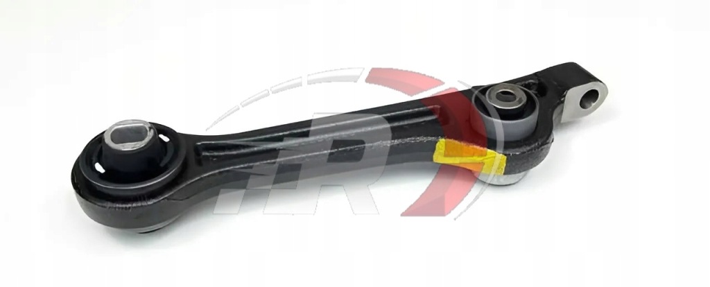 фото №1, Передний поперечный нижний рычаг dodge charger rwd 2011-2023