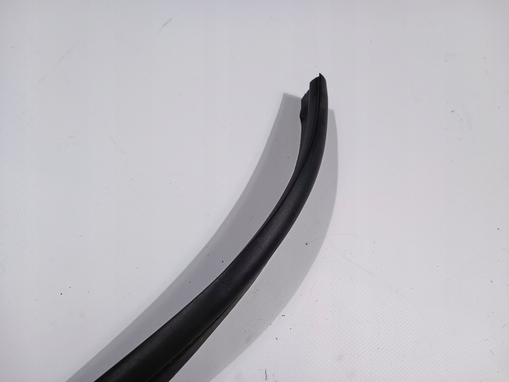 фото №5, Прокладка жабо chevrolet corvette c5