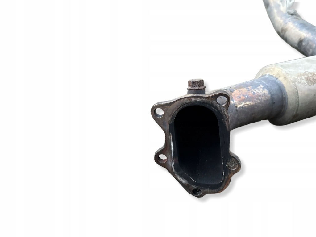 Гаситель передний subaru sti racing 2004 gd в Украине