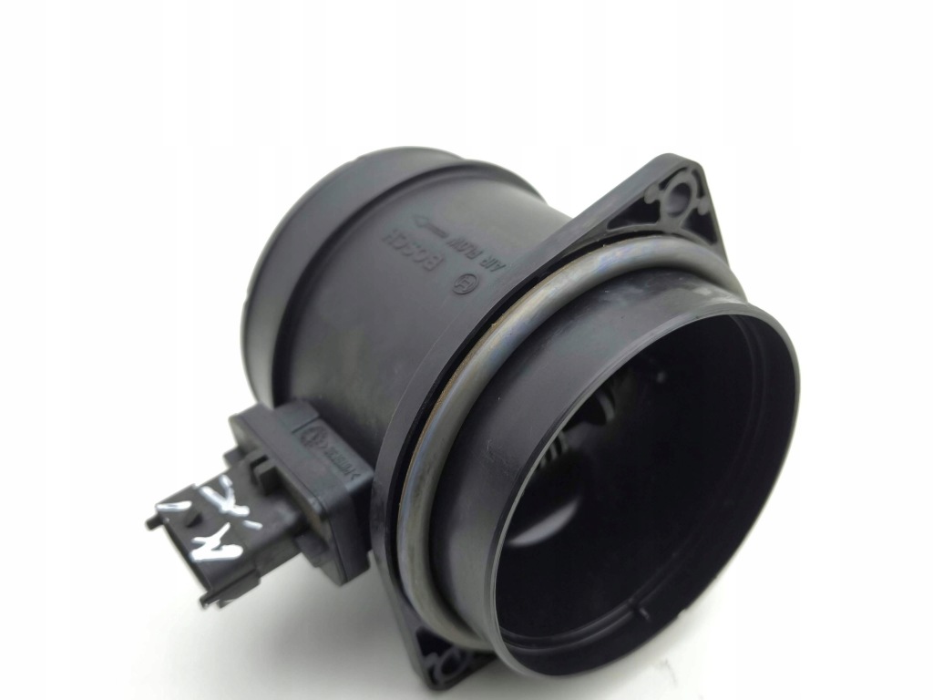 фото №4, Land rover discovery sport 2015 расходомер g4d312b579aa