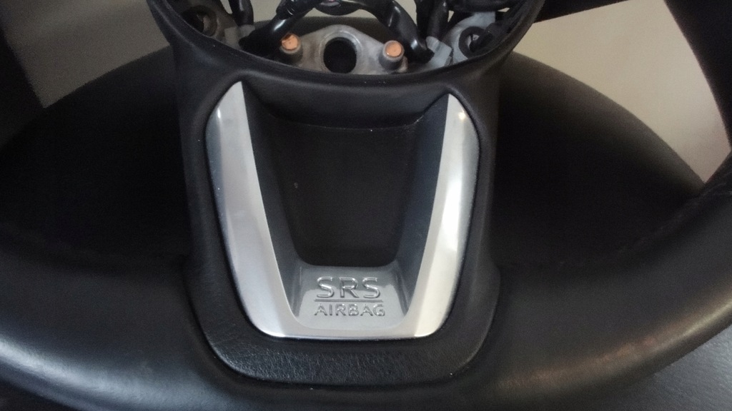 фото №4, Mazda cx5 ii воздуховод мультифункция