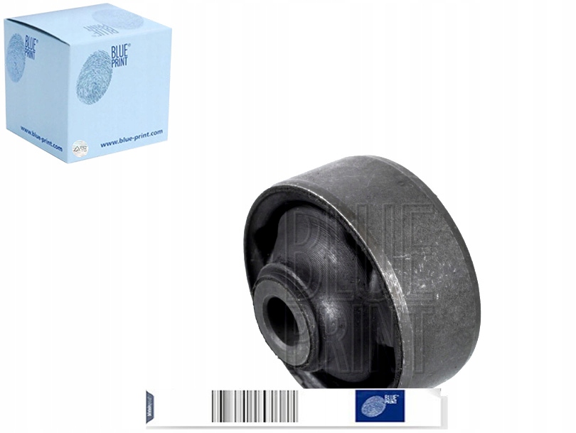 фото №1, Сайлентблок важеля перед з задній l/p chevrolet aveo aveo kalos daewoo