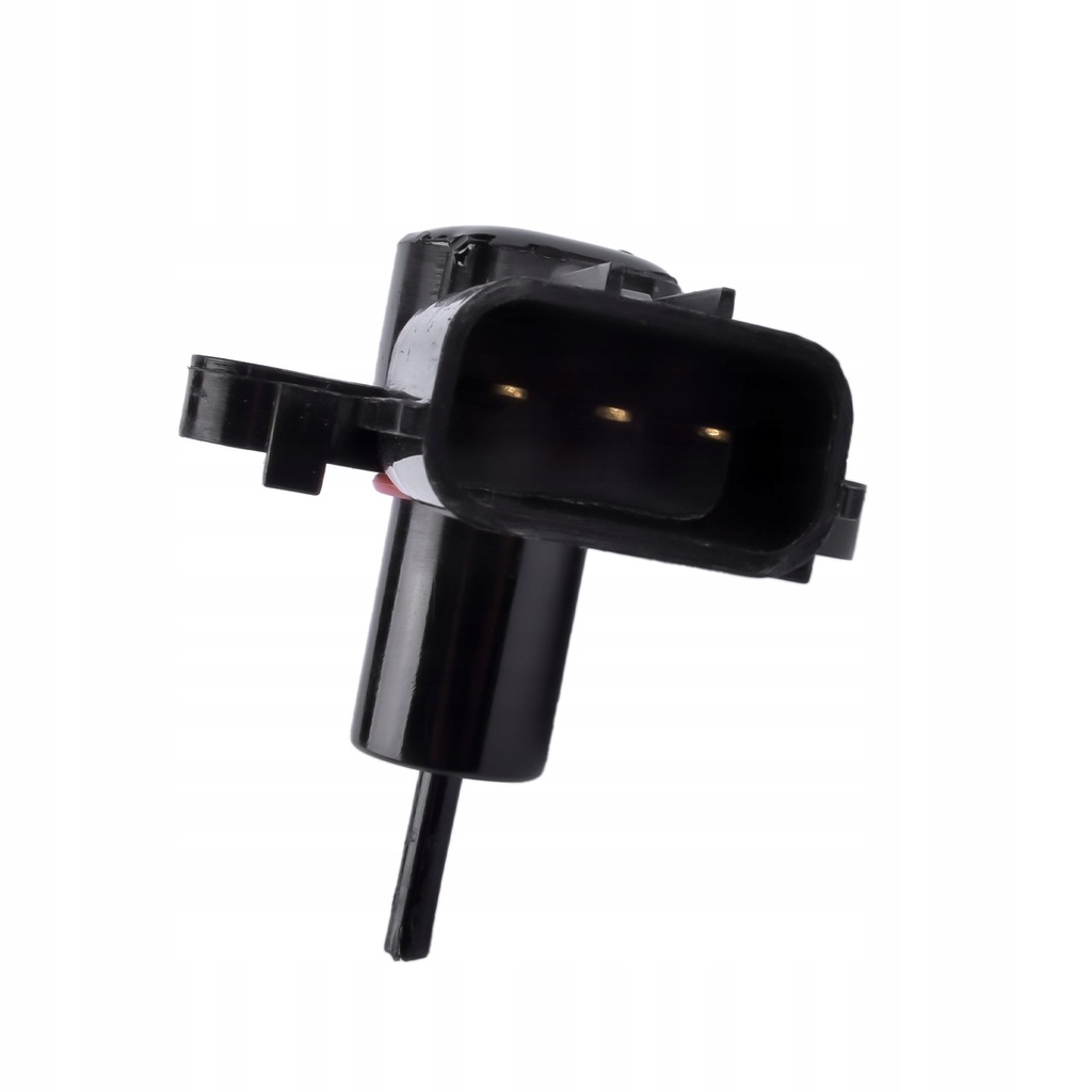 фото №9, Датчик положення турбіни do citroen c4 c5 peugeot 307 308 ford opel volvo