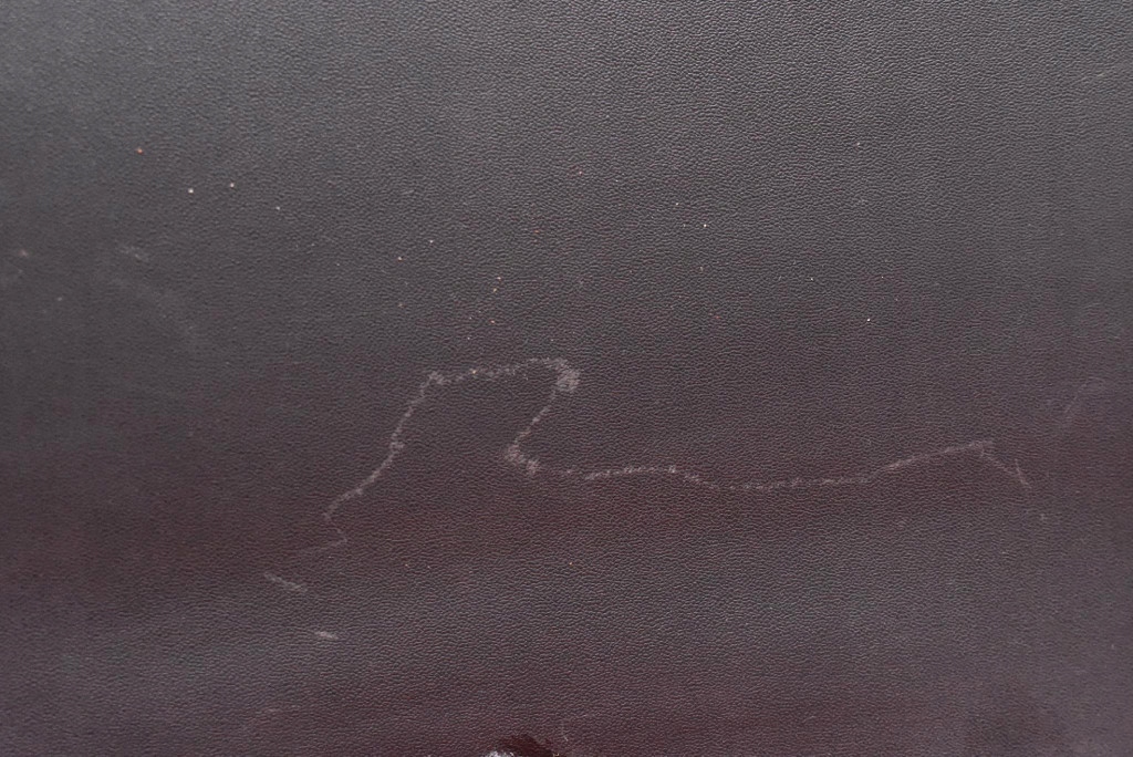 фото №7, Жабо eu 4g8819447 audi a6 c7 lift 14-20