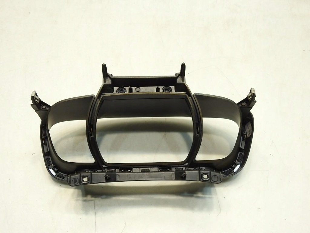 фото №5, Корпус спідометра renault megane iv 682647342r