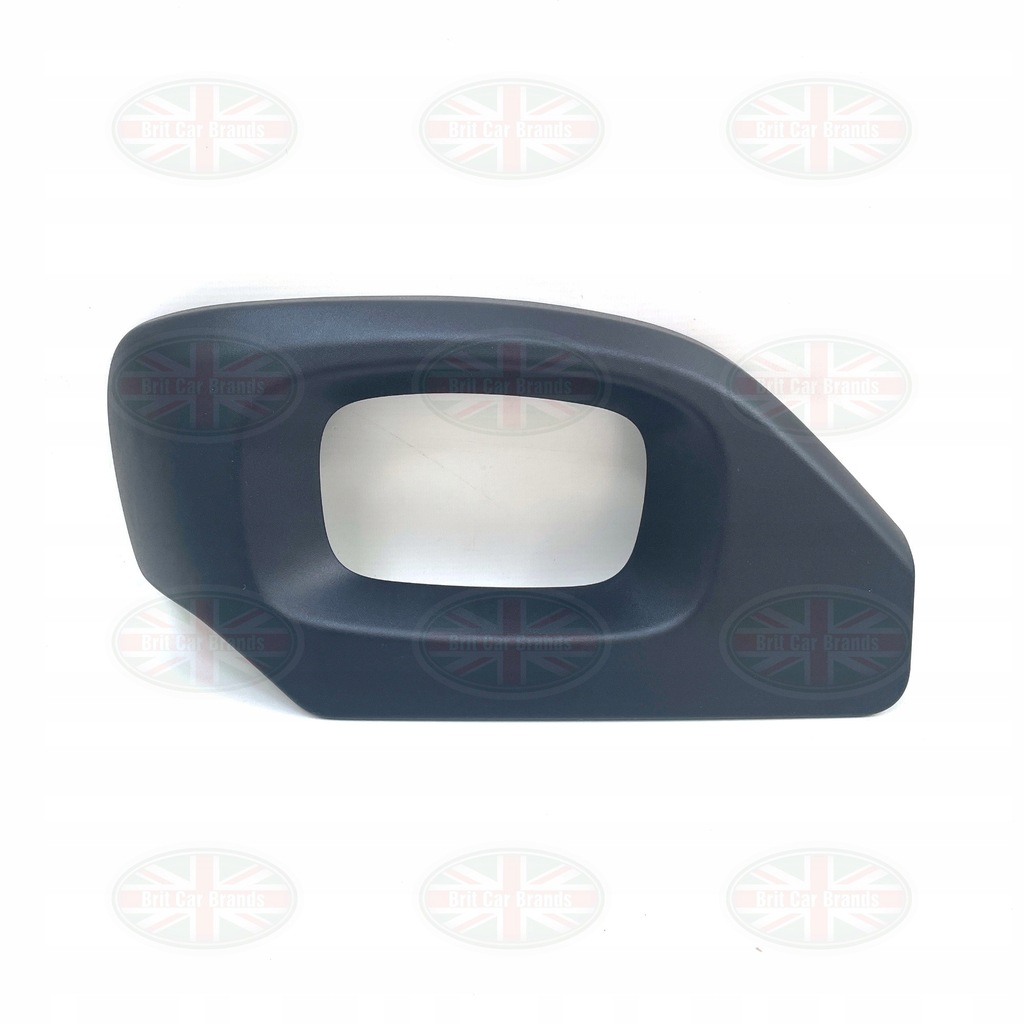 фото №1, Рамка кнопка сиденье левый перед land rover range rover sport lr042212