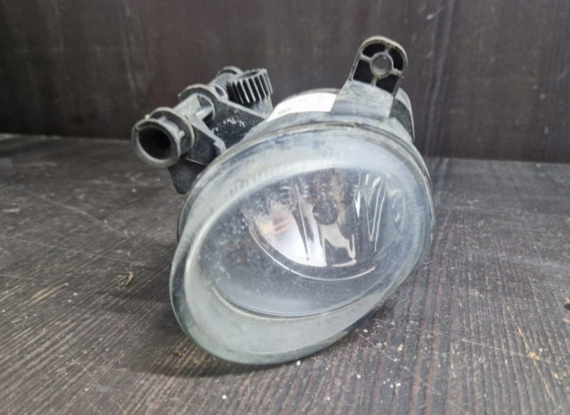 фото №1, Протитуманна фара правий audi a5 8t a4 8t0941700