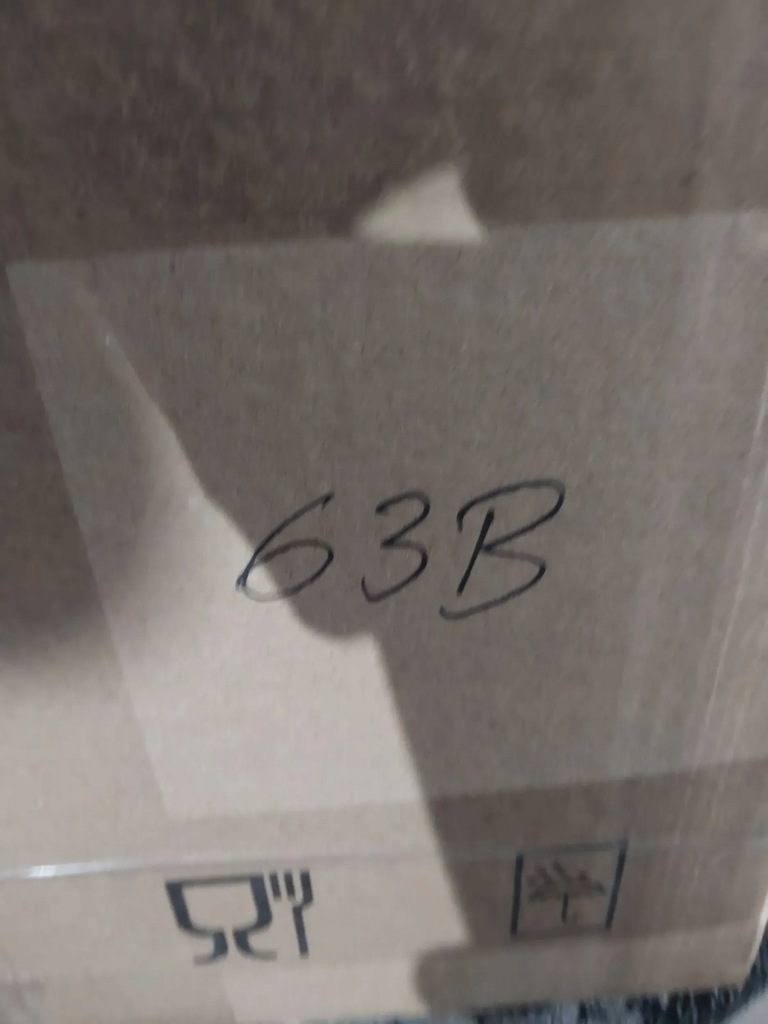 фото №5, Заглушка кришки клапанів seat leon iii 1.2 tsi cyv 04e103111a