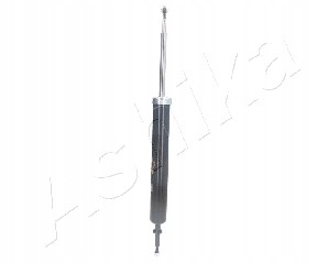 Ma-00057 ashika амортизатор Доставка