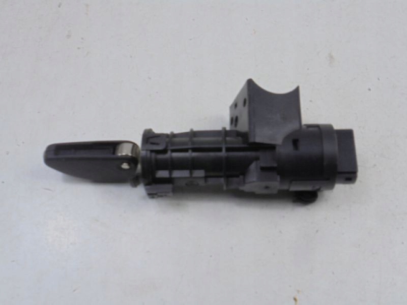 фото №6, Alfa romeo 147 04-06 замок запалювання 05521
