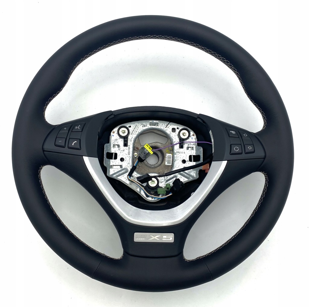 фото №1, Оригинальная воздуховод мультифункция bmw x5 e70 9199424 9239901