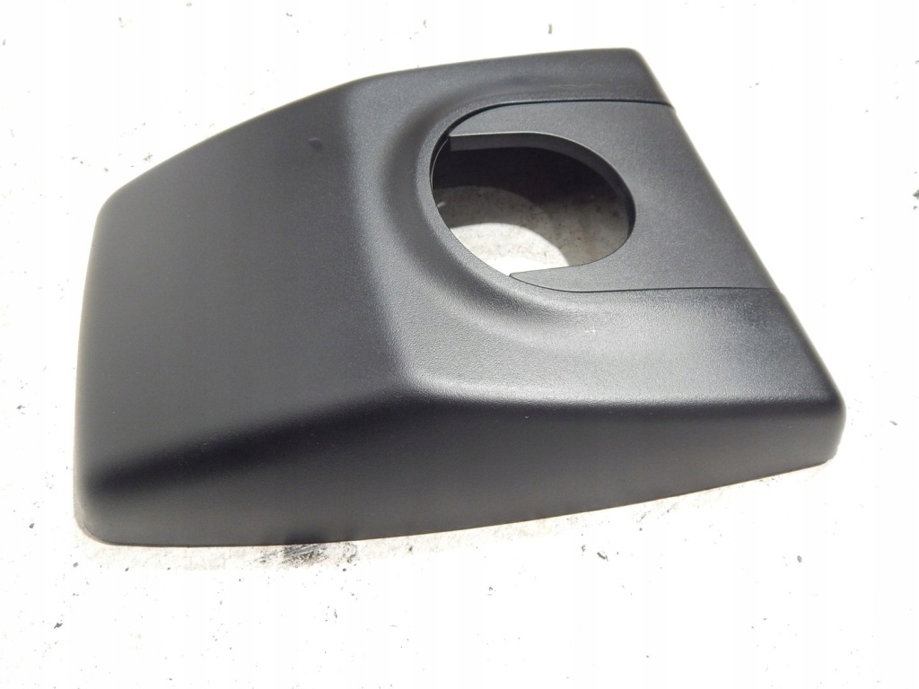 фото №2, Защита радара toyota rav4 v 19-23