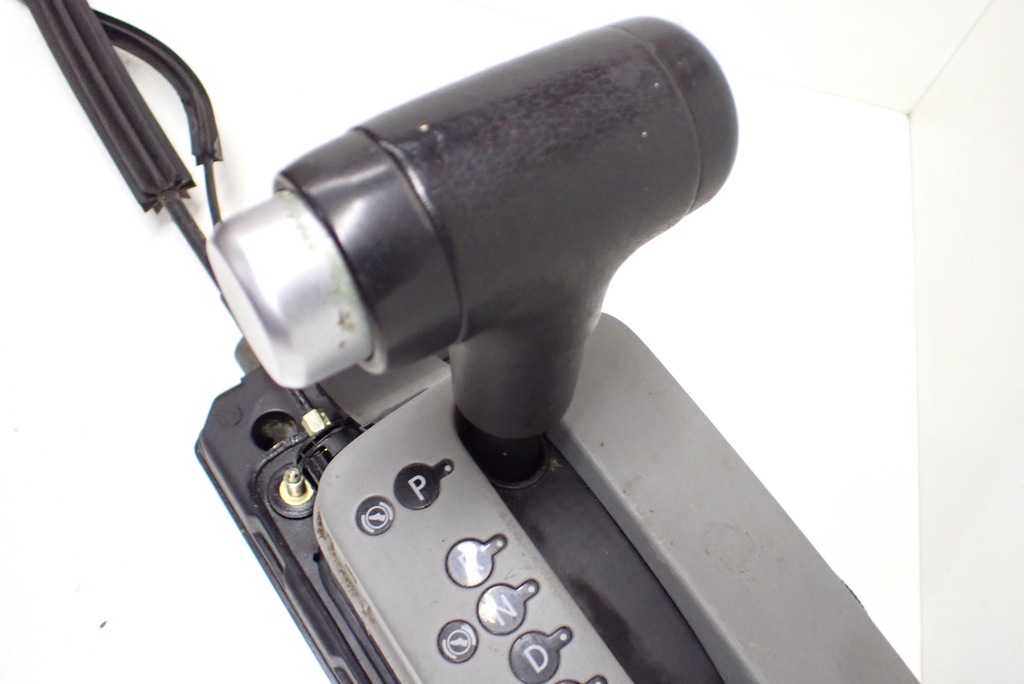 фото №15, Домкрат переключения передач автоматическая коробка передач 1.9 tdi vw new beetle 1.9tdi 98-05 1j0713023