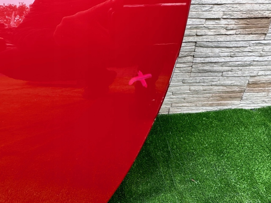 фото №4, Дверь bmw z4 g29 c34